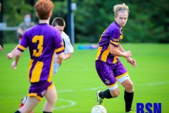 20200915-Clair-on-Ball