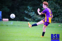 20200915-Henson-Micah-Ball-off-Foot