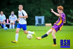 20200915-Henson-Micah-Free-Kick