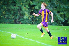 20200915-Henson-Micah-OPen-Field