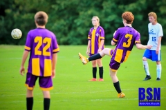 20200915-Henson-Micah-Penalt-Shot