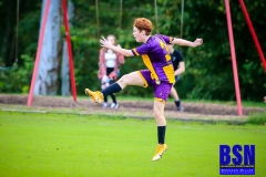 20200915-Henson-Micah-in-Air-Kick
