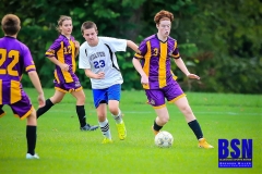 20200915-Henson-Micah-on-Ball