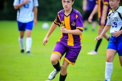 20200915-Howard-Paxton-dribble
