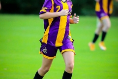 20200915-Noble-Ryleigh