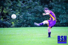 20200915-Pugh-Ethan-Spok-Kick