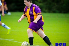 20200915-Sizemore-Hylton-Dribble