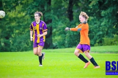 20200915-Tharp-Throw-from-Goal