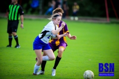 20200915-Wolfe-10-on-Ball
