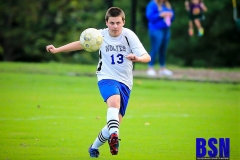 20200915-Wolfe-13-Kick
