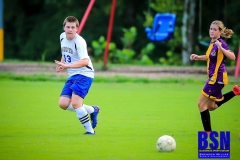 20200915-Wolfe-13-on-Ball