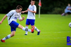 20200915-Wolfe-41-Kick-in-Air