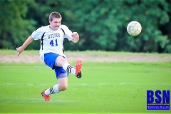 20200915-Wolfe-41-Kick