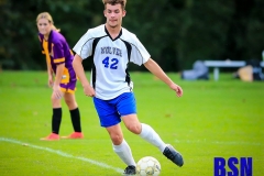 20200915-Wolfe-42-Kick