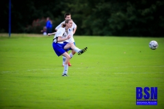 20200915-Wolfe-5-Kick