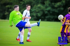 20200915-Wolfe-Goalie-Kick