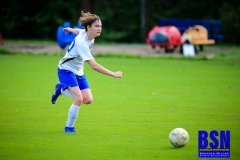 20200915-Wolfe-on-Ball