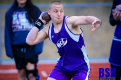 20210422-0007-Magoffin-Track-Meet-4-23-21