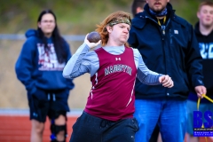 20210422-0011-Magoffin-Track-Meet-4-23-21