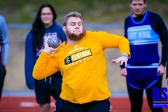 20210422-0018-Magoffin-Track-Meet-4-23-21