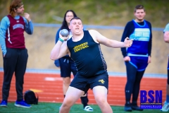 20210422-0023-Magoffin-Track-Meet-4-23-21
