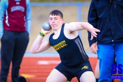 20210422-0026-Magoffin-Track-Meet-4-23-21