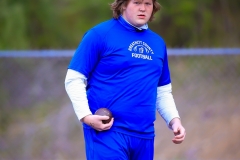 20210422-0033-Magoffin-Track-Meet-4-23-21