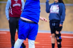 20210422-0051-Magoffin-Track-Meet-4-23-21
