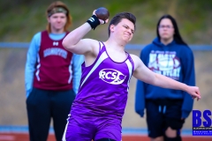 20210422-0057-Magoffin-Track-Meet-4-23-21