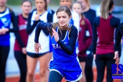 20210422-0068-Magoffin-Track-Meet-4-23-21