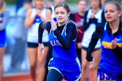 20210422-0071-Magoffin-Track-Meet-4-23-21