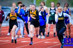 20210422-0087-Magoffin-Track-Meet-4-23-21