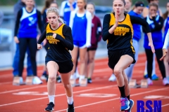 20210422-0092-Magoffin-Track-Meet-4-23-21