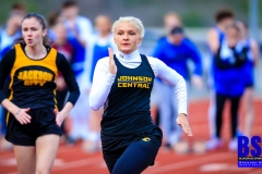 20210422-0095-Magoffin-Track-Meet-4-23-21