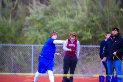 20210422-0114-Magoffin-Track-Meet-4-23-21