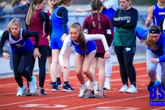 20210422-0121-Magoffin-Track-Meet-4-23-21