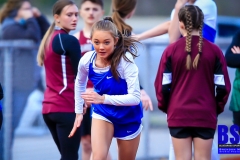 20210422-0124-Magoffin-Track-Meet-4-23-21