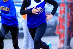 20210422-0135-Magoffin-Track-Meet-4-23-21