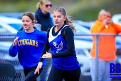 20210422-0138-Magoffin-Track-Meet-4-23-21
