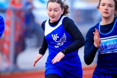 20210422-0142-Magoffin-Track-Meet-4-23-21