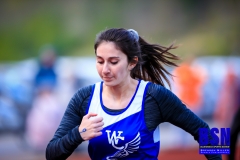 20210422-0152-Magoffin-Track-Meet-4-23-21