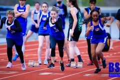 20210422-0156-Magoffin-Track-Meet-4-23-21