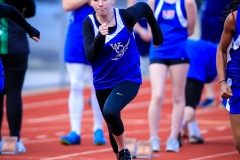 20210422-0158-Magoffin-Track-Meet-4-23-21