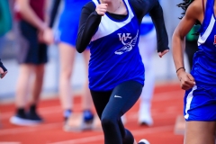 20210422-0160-Magoffin-Track-Meet-4-23-21