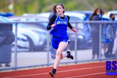 20210422-0174-Magoffin-Track-Meet-4-23-21