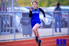 20210422-0177-Magoffin-Track-Meet-4-23-21