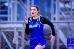 20210422-0186-Magoffin-Track-Meet-4-23-21