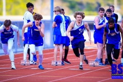 20210422-0198-Magoffin-Track-Meet-4-23-21