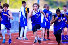 20210422-0207-Magoffin-Track-Meet-4-23-21