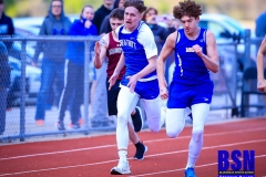 20210422-0223-Magoffin-Track-Meet-4-23-21